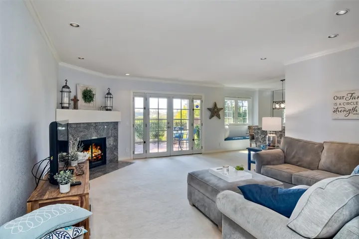 2176 S Coast Highway, Oceanside, California 92054
