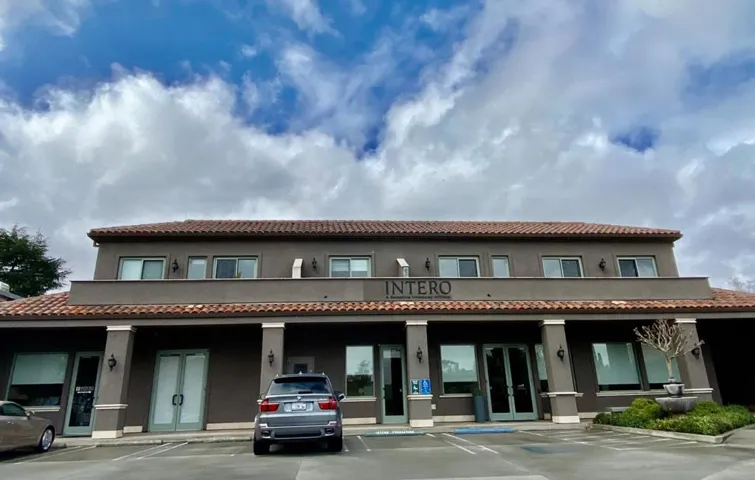 520 N Santa Cruz Avenue 200, Los Gatos, California 95030