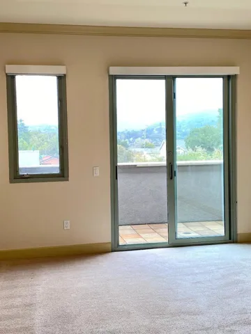 520 N Santa Cruz Avenue 200, Los Gatos, California 95030
