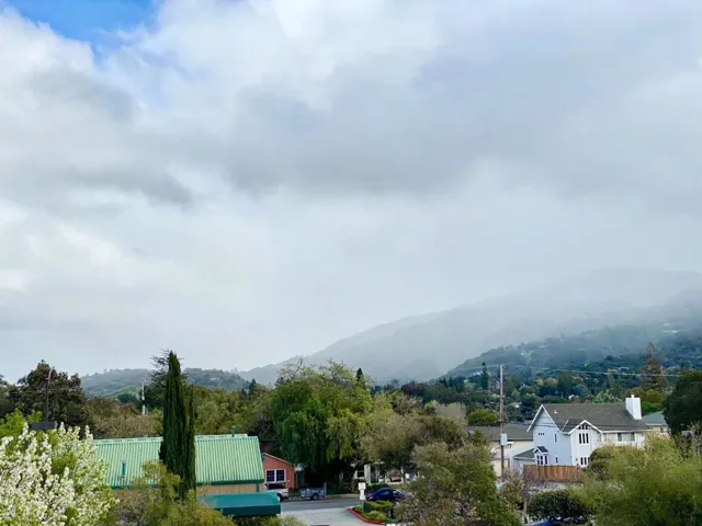 520 N Santa Cruz Avenue 200, Los Gatos, California 95030