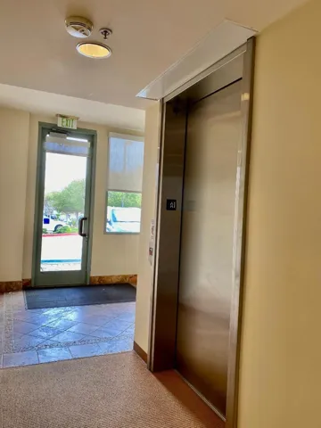 520 N Santa Cruz Avenue 200, Los Gatos, California 95030