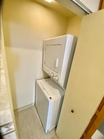 520 N Santa Cruz Avenue 200, Los Gatos, California 95030