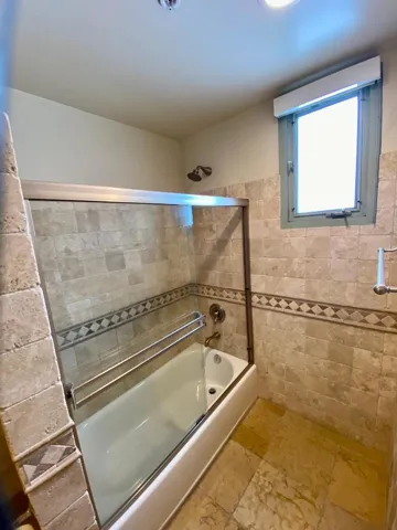 520 N Santa Cruz Avenue 200, Los Gatos, California 95030