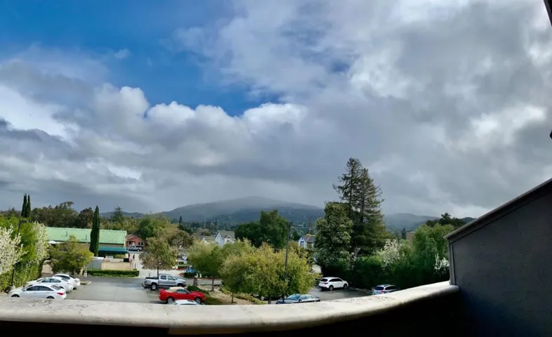 520 N Santa Cruz Avenue 200, Los Gatos, California 95030