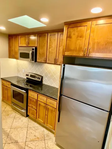 520 N Santa Cruz Avenue 200, Los Gatos, California 95030