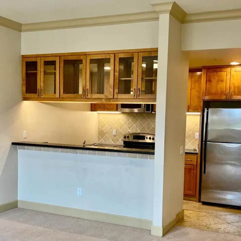 520 N Santa Cruz Avenue 200, Los Gatos, California 95030
