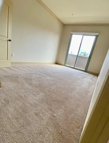 520 N Santa Cruz Avenue 200, Los Gatos, California 95030