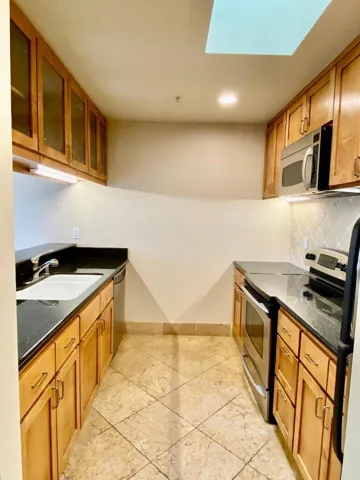 520 N Santa Cruz Avenue 200, Los Gatos, California 95030