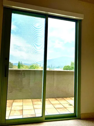 520 N Santa Cruz Avenue 200, Los Gatos, California 95030