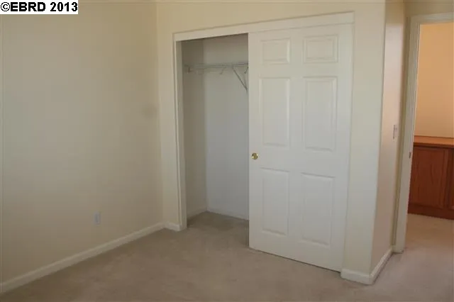 1025 Spruce St, Brentwood, California 94513-8321