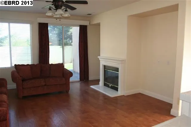 1025 Spruce St, Brentwood, California 94513-8321