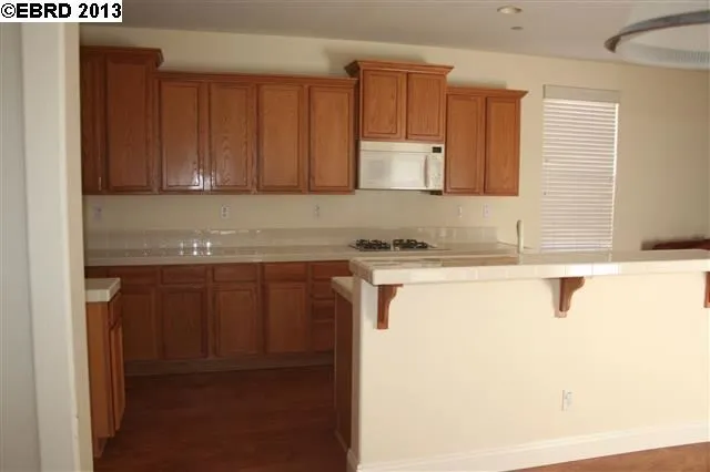 1025 Spruce St, Brentwood, California 94513-8321