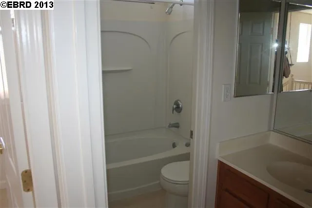 1025 Spruce St, Brentwood, California 94513-8321
