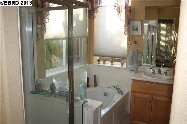 2866 Sandyhills Dr, Brentwood, California 94513-5093