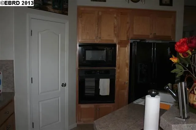 2866 Sandyhills Dr, Brentwood, California 94513-5093