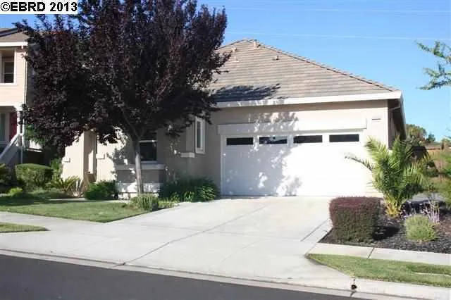 2866 Sandyhills Dr, Brentwood, California 94513-5093