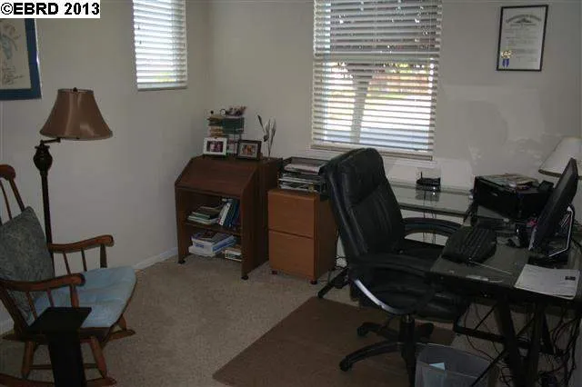 2866 Sandyhills Dr, Brentwood, California 94513-5093