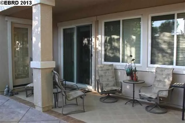 2866 Sandyhills Dr, Brentwood, California 94513-5093