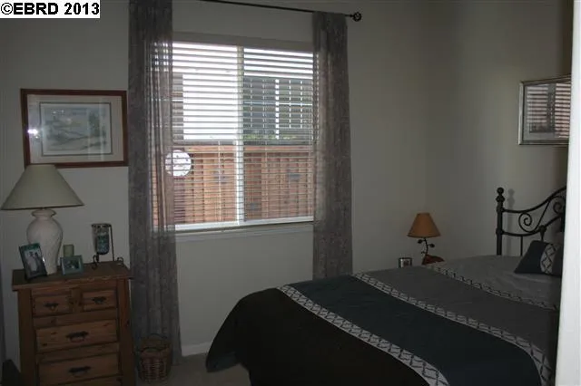 2866 Sandyhills Dr, Brentwood, California 94513-5093
