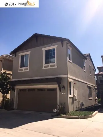 844 Fan Palm Ln, Brentwood, California 94513