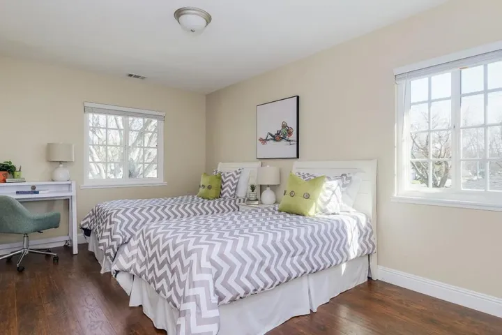 1413 San Juan Avenue, San Jose, California 95110