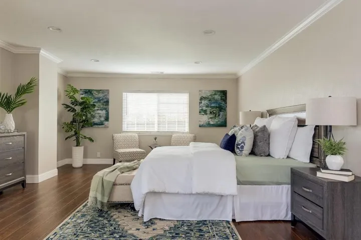 1413 San Juan Avenue, San Jose, California 95110