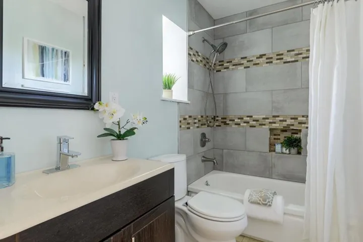 1413 San Juan Avenue, San Jose, California 95110