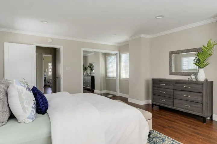 1413 San Juan Avenue, San Jose, California 95110