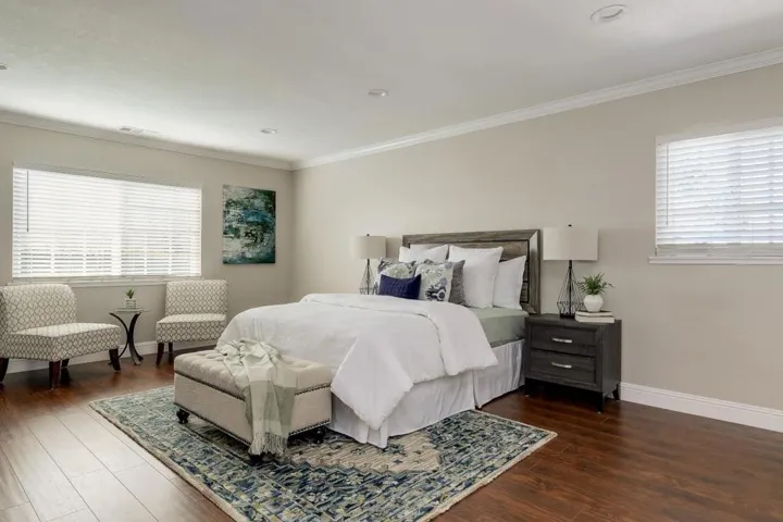 1413 San Juan Avenue, San Jose, California 95110