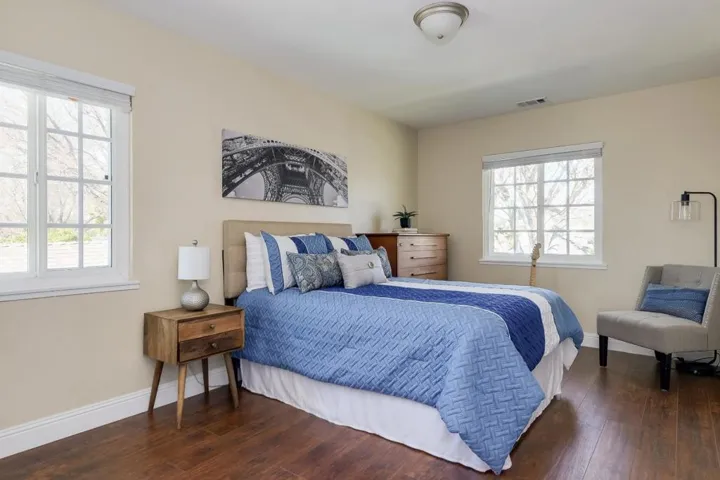 1413 San Juan Avenue, San Jose, California 95110