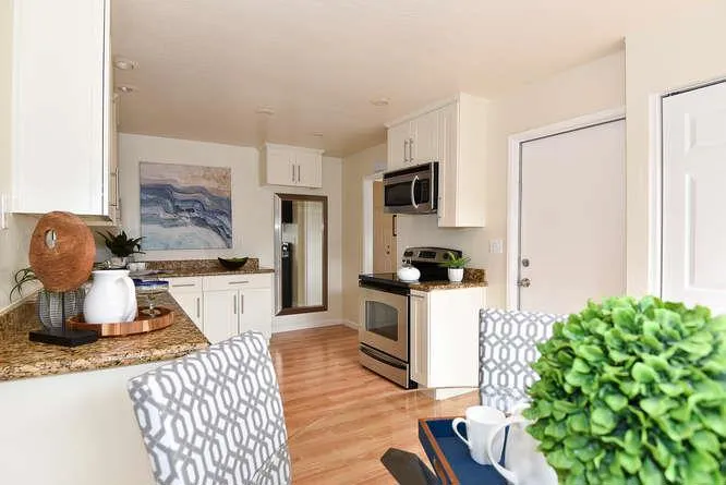 5119 Kozo Court, San Jose, California 95124