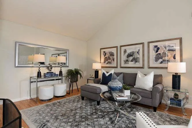 5119 Kozo Court, San Jose, California 95124