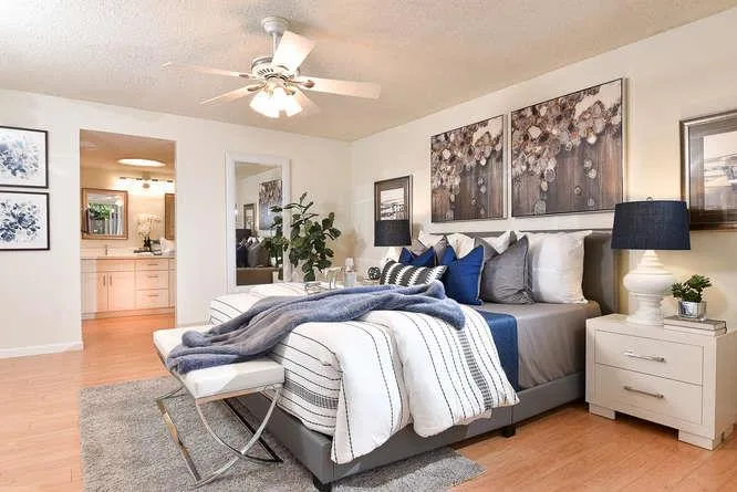 5119 Kozo Court, San Jose, California 95124