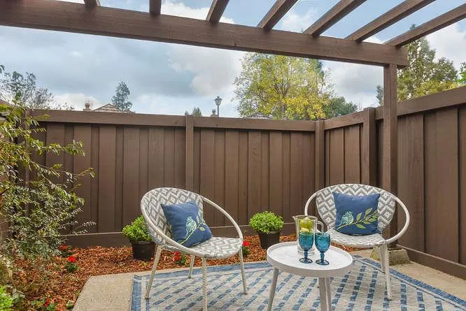 5119 Kozo Court, San Jose, California 95124