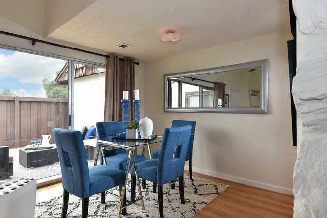 5119 Kozo Court, San Jose, California 95124