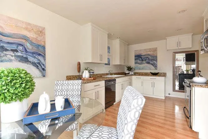 5119 Kozo Court, San Jose, California 95124
