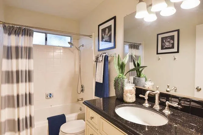 5119 Kozo Court, San Jose, California 95124