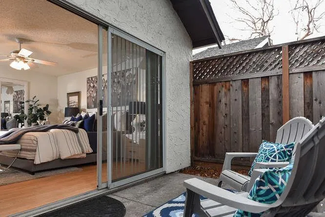 5119 Kozo Court, San Jose, California 95124