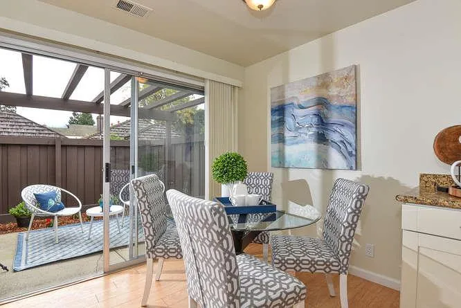 5119 Kozo Court, San Jose, California 95124