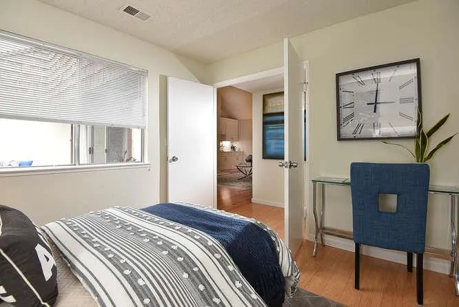 5119 Kozo Court, San Jose, California 95124