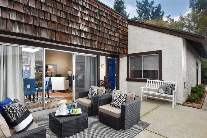 5119 Kozo Court, San Jose, California 95124