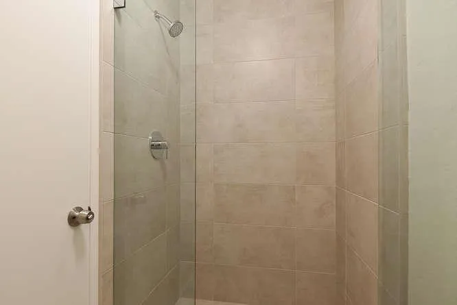 5119 Kozo Court, San Jose, California 95124