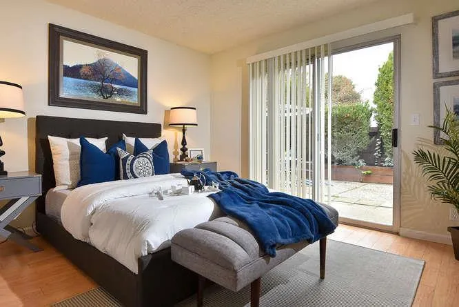 5119 Kozo Court, San Jose, California 95124