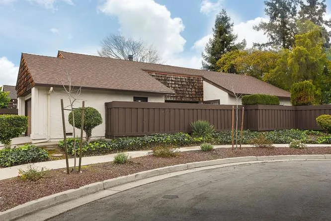 5119 Kozo Court, San Jose, California 95124