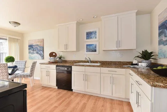 5119 Kozo Court, San Jose, California 95124
