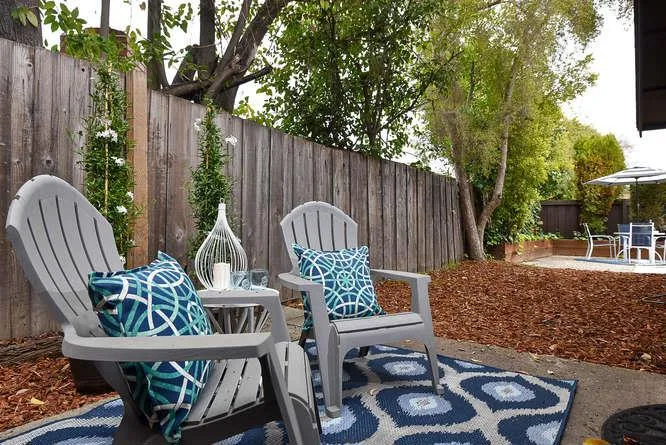 5119 Kozo Court, San Jose, California 95124