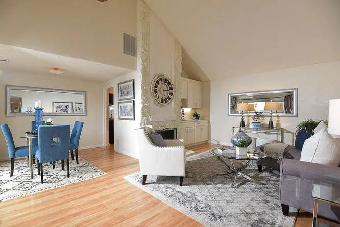 5119 Kozo Court, San Jose, California 95124