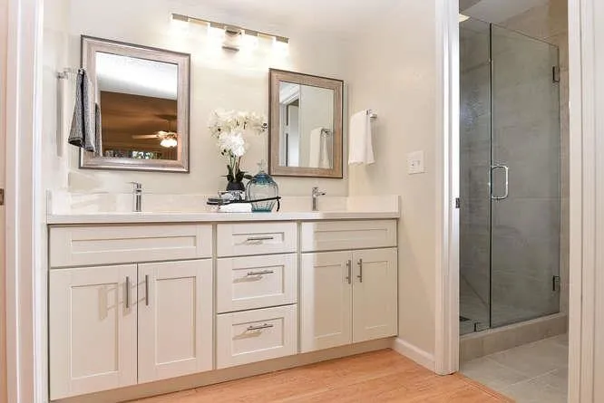 5119 Kozo Court, San Jose, California 95124