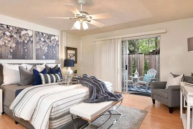 5119 Kozo Court, San Jose, California 95124