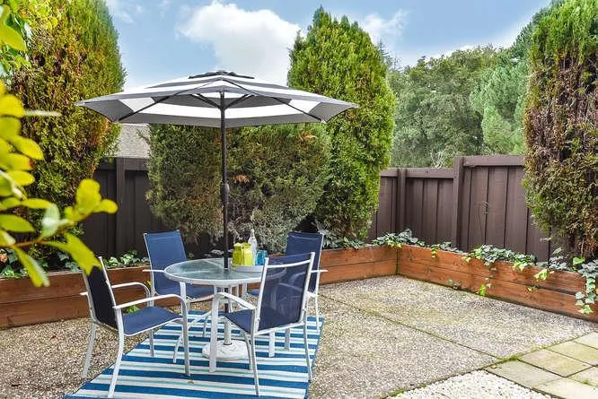 5119 Kozo Court, San Jose, California 95124